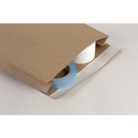 flexiPAK Versandtasche 2FVMF000504 300x430x80mm 300St