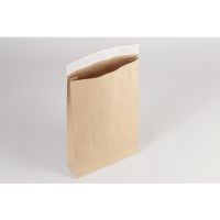 flexiPAK Versandtasche 2FVMF000504 300x430x80mm 300St