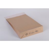 flexiPAK Versandtasche 2FVMF000504 300x430x80mm 300St