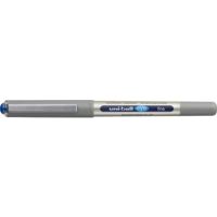 uni-ball Tintenroller EYE UB-157E 240551 blau
