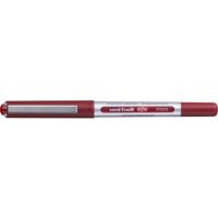 uni-ball Tintenroller EYE UB-150E 241321 rot