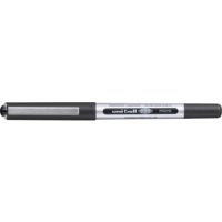 uni-ball Tintenroller EYE UB-150E 241399 schwarz