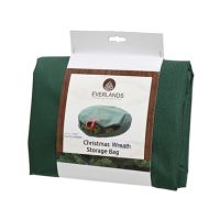 EVERLANDS 685227 Everlands Aufbewahrungstasche gn