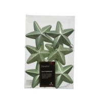 DECORIS 022695 Decoris Stern Mix mgn 6St