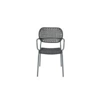 BEST Stapelstuhl Reino 552432 an 4St