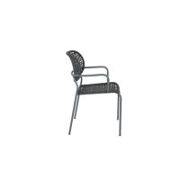 BEST Stapelstuhl Reino 552432 an 4St