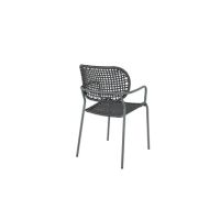 BEST Stapelstuhl Reino 552432 an 4St