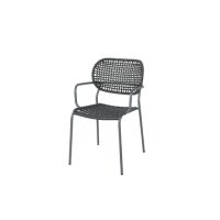 BEST Stapelstuhl Reino 552432 an 4St