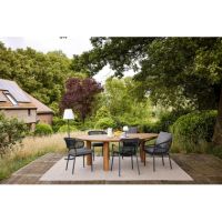 BEST Stuhl Tropea 552434 an