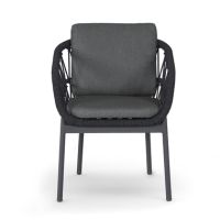 BEST Stuhl Tropea 552434 an