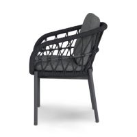 BEST Stuhl Tropea 552434 an