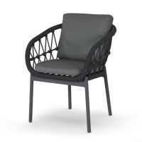 BEST Stuhl Tropea 552434 an