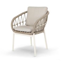 BEST Stuhl Tropea 552494 sand