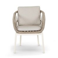 BEST Stuhl Tropea 552494 sand