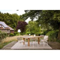 BEST Stuhl Tropea 552494 sand