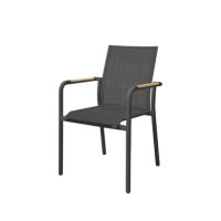 BEST Stapelsessel Paros 552437 an