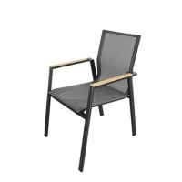 BEST Sessel Rhodos 552436 an