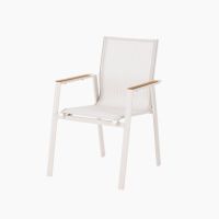 BEST Sessel Rhodos 552496 sand