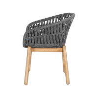 BEST Sessel Bari 552402 Akazie an