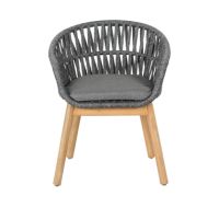 BEST Sessel Bari 552402 Akazie an