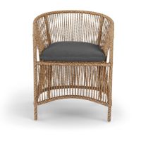 BEST Sessel Parma 556433 hbr