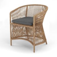 BEST Sessel Parma 556433 hbr