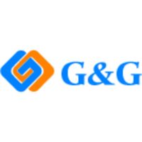 G&G G&G-GD410X G&G Trommel 18607 GD410X 25000S