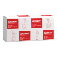 Katrin Papierhandtuch Non Stop Fresh Line 95193 2lg 25x135Bl