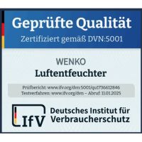 Maximex Feuchtigkeitskiller 5410050500C 5kg