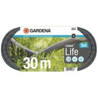 GARDENA Textilschlauch Liano Life 18457-20 30m