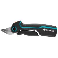 GARDENA Gartenschere AssistCut 12222-20