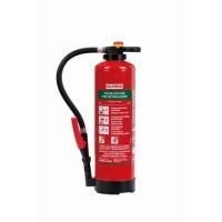 GLORIA Schaumfeuerlöscher SKA+6PRO 811641.0035