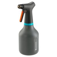 GARDENA Pumpsprüher 11110-20 750ml