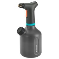 GARDENA Pumpsprüher 11114-20 1l