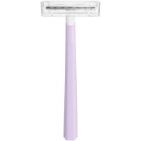 BIC Einwegrasierer Twin 8800503 8St