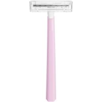 BIC Einwegrasierer Twin 8800503 8St