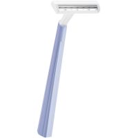 BIC Einwegrasierer Twin 8800503 8St