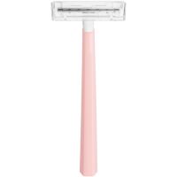BIC Einwegrasierer Twin 8800503 8St