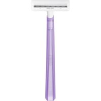 BIC Einwegrasierer Twin 8800503 8St