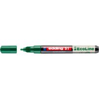 edding Lackmarker EcoLine 4-51-004 rund 1-2mm gn