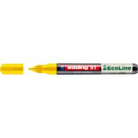 edding Lackmarker EcoLine 4-51-005 rund 1-2mm ge