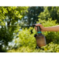 GARDENA Pumpsprüher 11114-20 1l