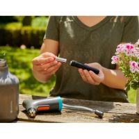 GARDENA Pumpsprüher 11114-20 1l