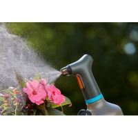 GARDENA Pumpsprüher 11114-20 1l