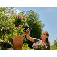 GARDENA Pumpsprüher 11114-20 1l