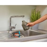 GARDENA Pumpsprüher 11110-20 750ml