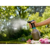 GARDENA Pumpsprüher 11110-20 750ml