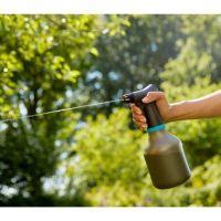 GARDENA Pumpsprüher 11110-20 750ml