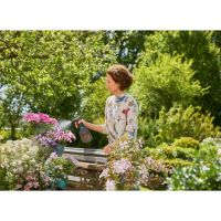 GARDENA Pumpsprüher 11110-20 750ml