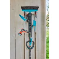 GARDENA Geräteleiste Flex combisystem 03505-20